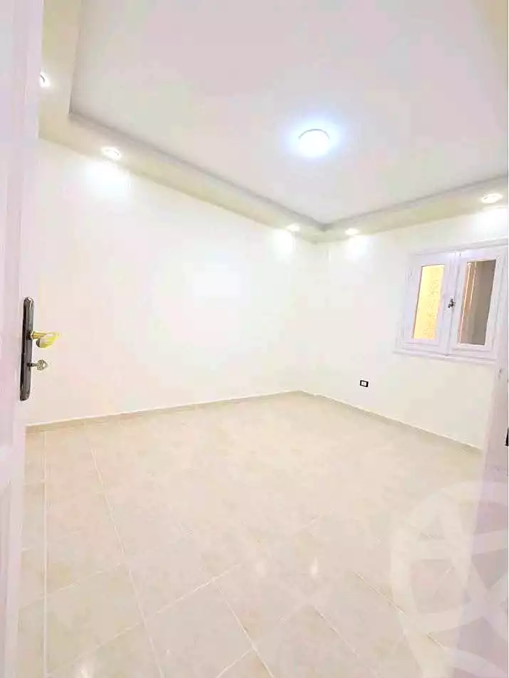 https://aqarmap.com.eg/ar/listing/7006252-for-sale-alexandria-al-agamy-shataa-el-nakheel
