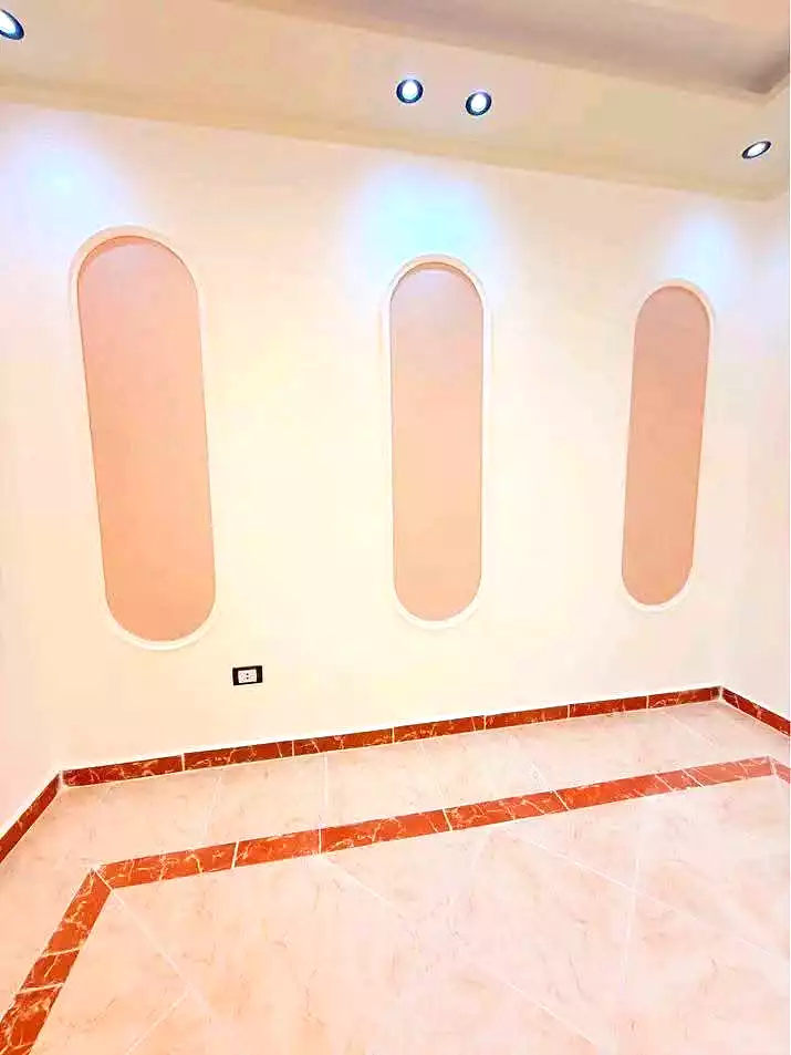 https://aqarmap.com.eg/ar/listing/7006252-for-sale-alexandria-al-agamy-shataa-el-nakheel
