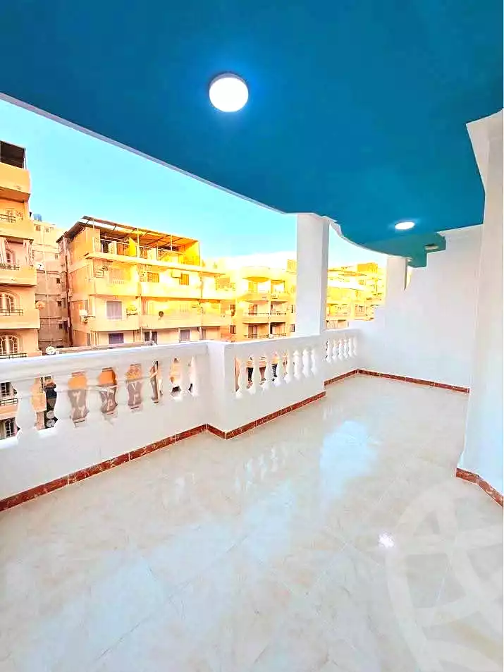 https://aqarmap.com.eg/ar/listing/7006252-for-sale-alexandria-al-agamy-shataa-el-nakheel