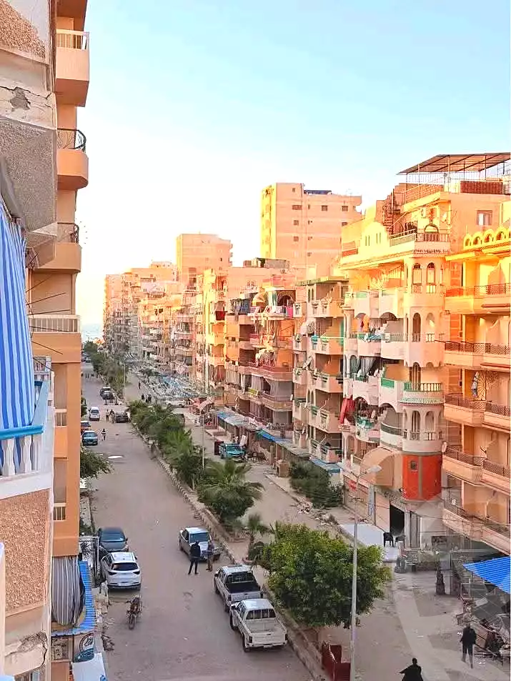 https://aqarmap.com.eg/ar/listing/7006252-for-sale-alexandria-al-agamy-shataa-el-nakheel