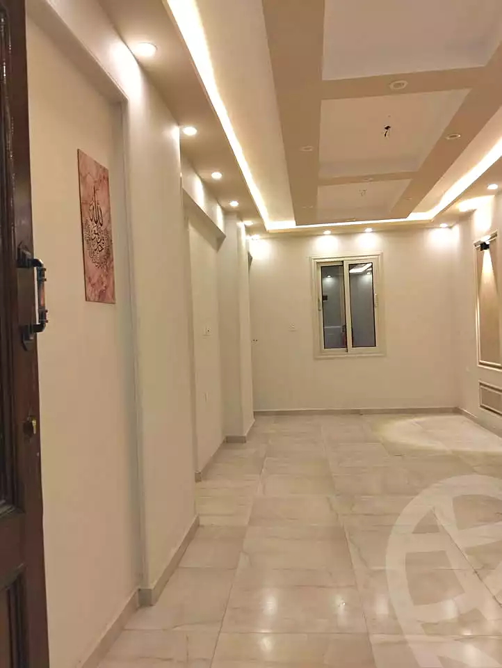 https://aqarmap.com.eg/ar/listing/7006260-for-sale-alexandria-al-agamy-bw-ywsf