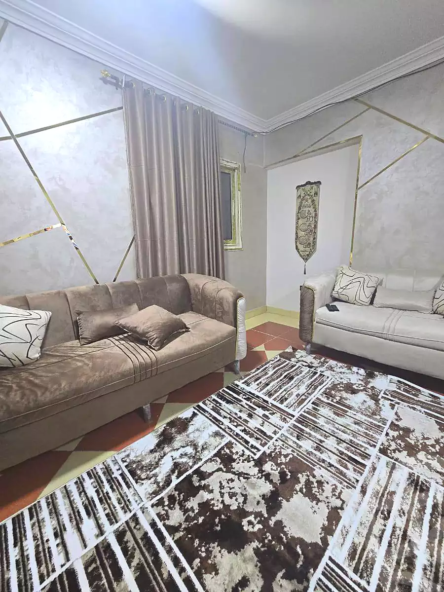 https://aqarmap.com.eg/ar/listing/7006261-for-sale-cairo-helwan