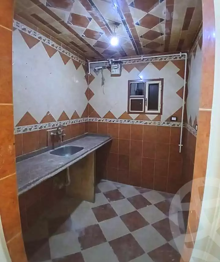 https://aqarmap.com.eg/ar/listing/7006266-for-sale-alexandria-lsywf-el-falki-street-16-el-eslah