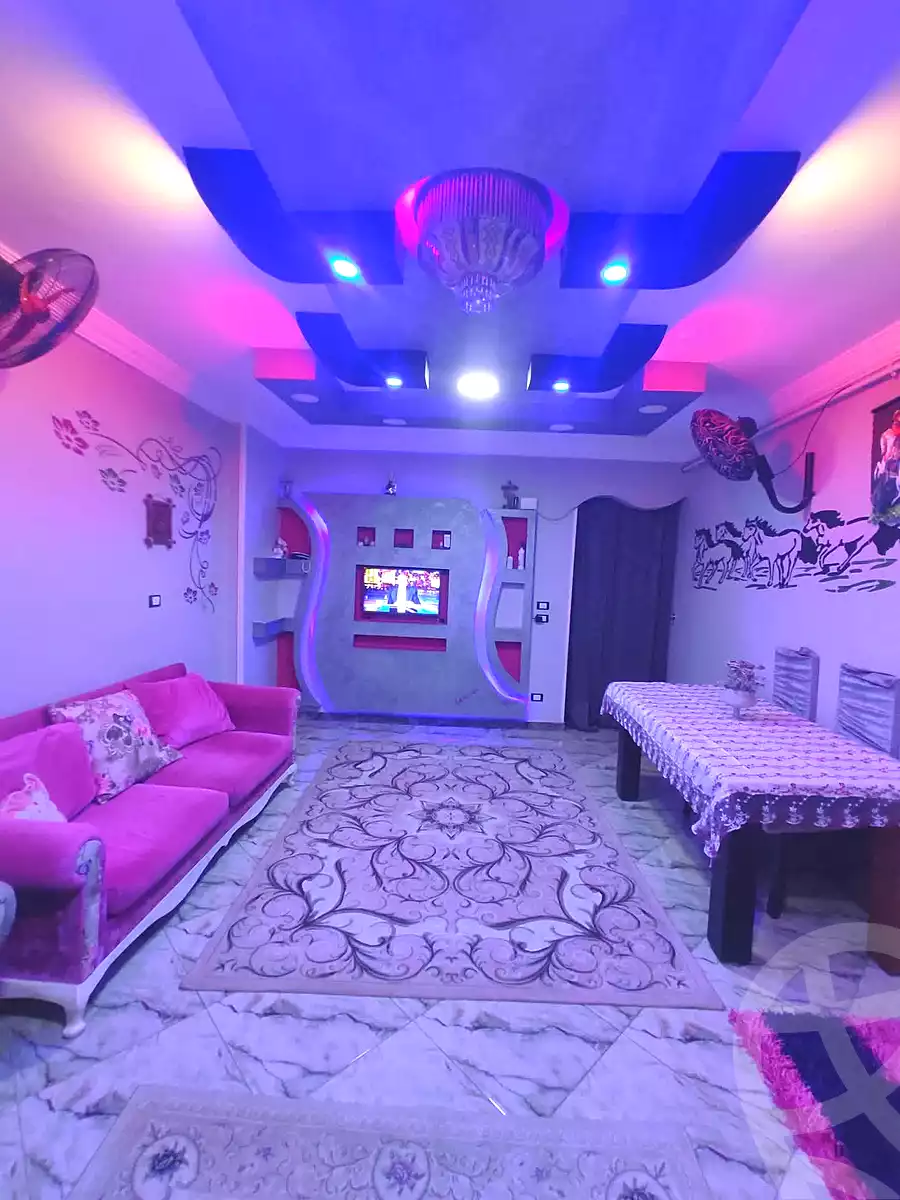 https://aqarmap.com.eg/ar/listing/7006273-for-rent-cairo-helwan-hadayek-helwan-nile-corniche-st