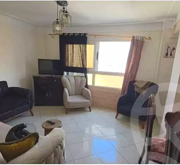 https://aqarmap.com.eg/ar/listing/7006279-for-sale-alexandria-sydy-bshr-sydy-bshr-bhry-shr-khld-bn-lwlyd