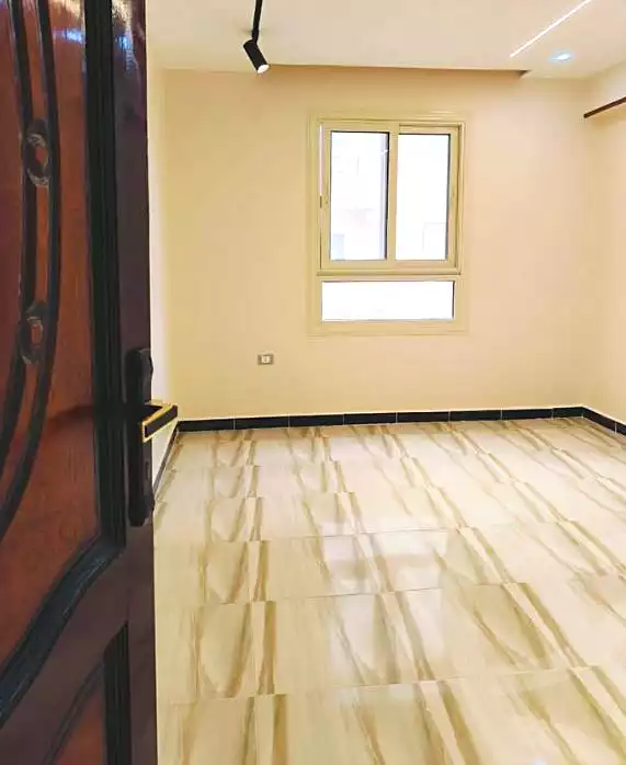 https://aqarmap.com.eg/en/listing/7006291-for-sale-alexandria-al-agamy-bw-ywsf