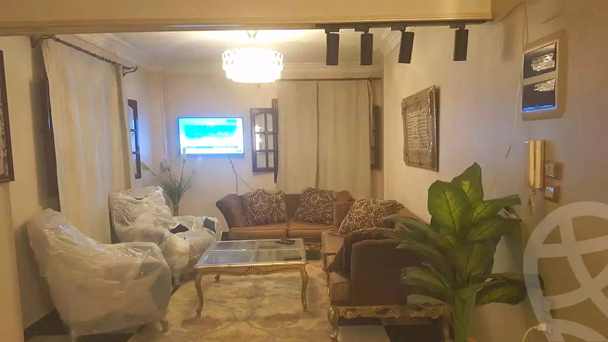 https://aqarmap.com.eg/ar/listing/7006296-for-sale-cairo-helwan-madinet-el-moazafeen