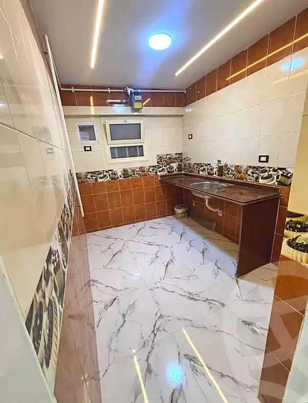 https://aqarmap.com.eg/ar/listing/7006302-for-sale-alexandria-sydy-bshr-sydy-bshr-bhry-amr-el-nogomy-st