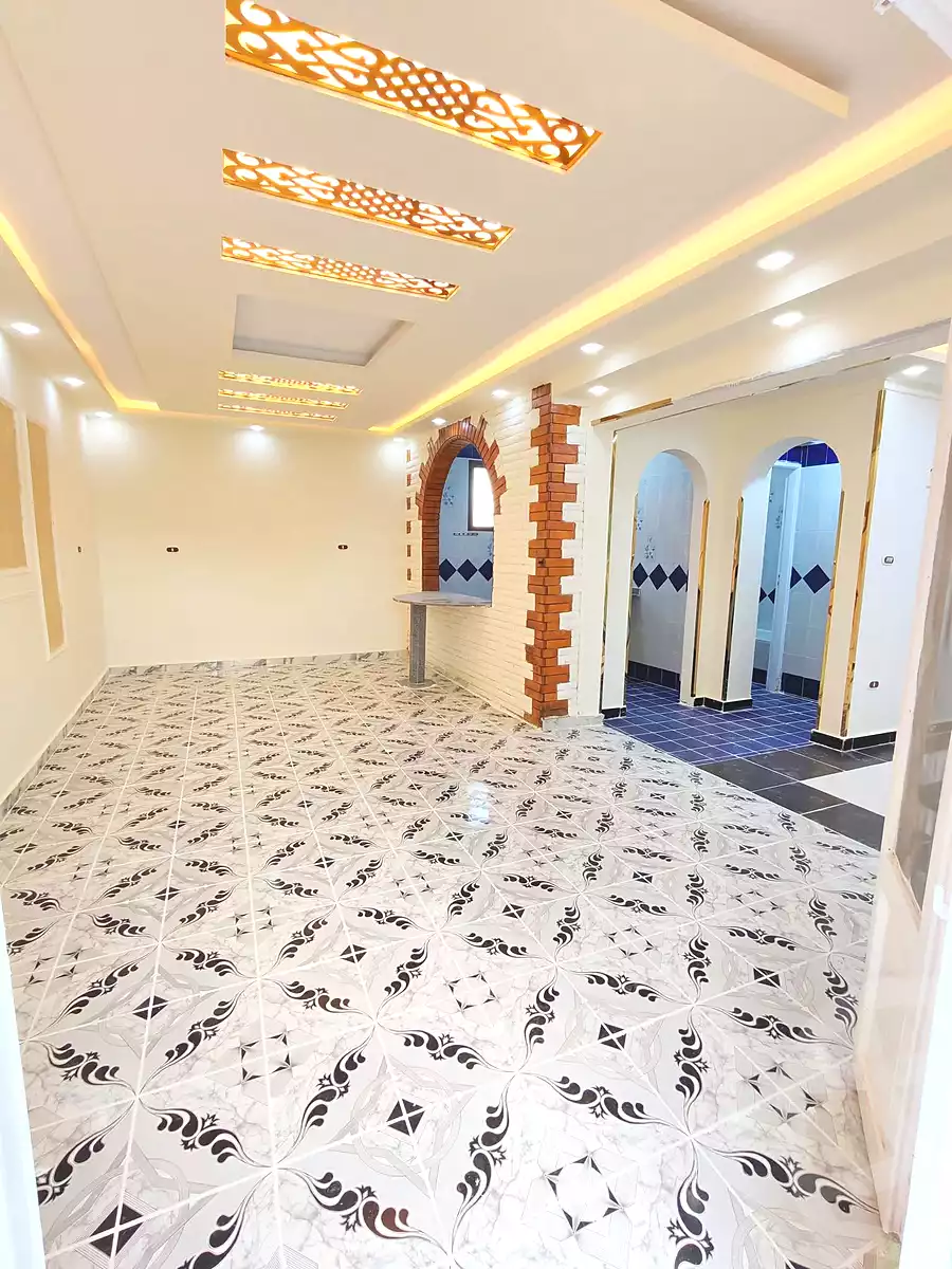 https://aqarmap.com.eg/en/listing/7006293-for-sale-alexandria-al-agamy-shataa-el-nakheel