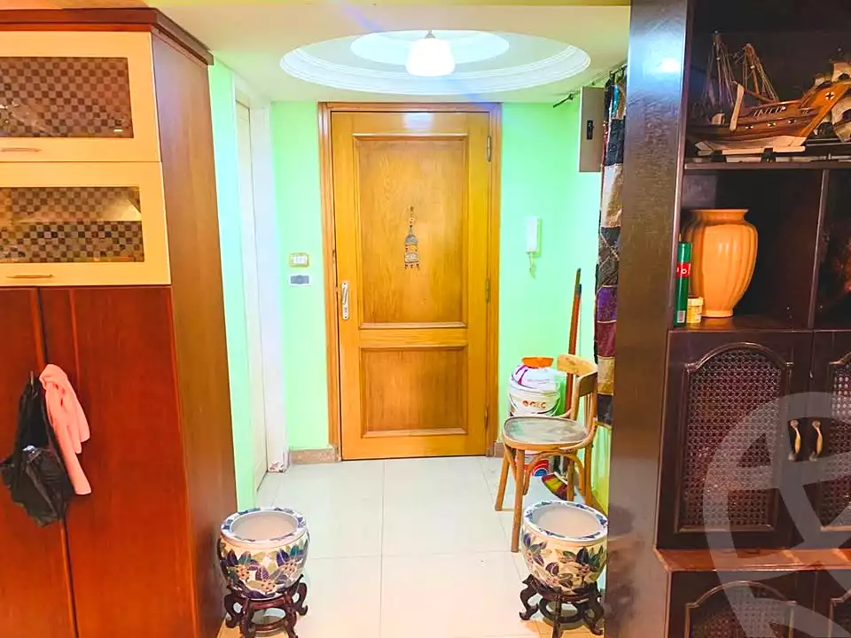https://aqarmap.com.eg/ar/listing/7006305-for-sale-alexandria-sydy-bshr-sydy-bshr-bhry-shr-khld-bn-lwlyd