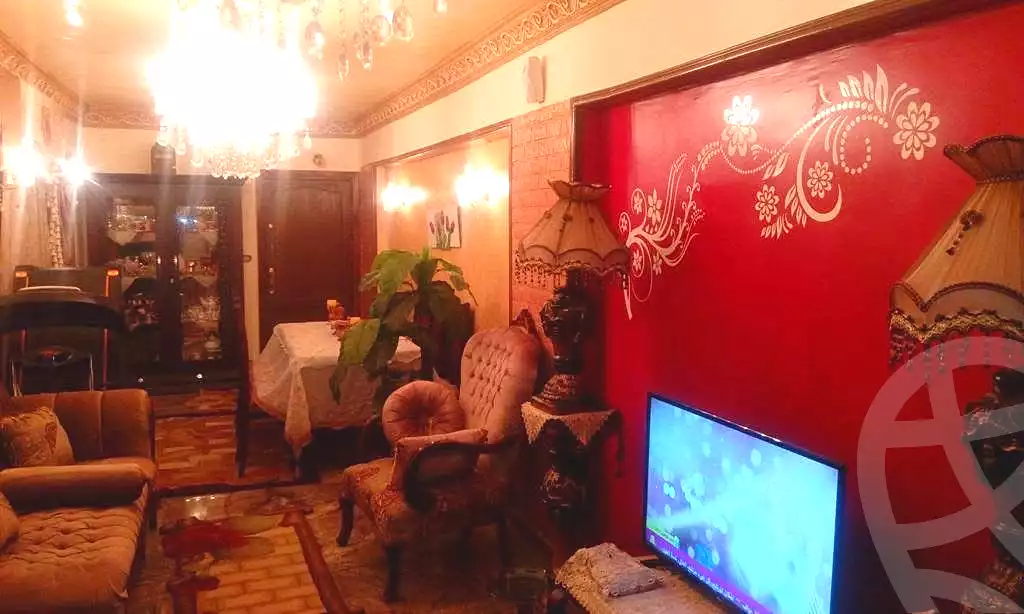 https://aqarmap.com.eg/en/listing/7006303-for-rent-alexandria-al-agamy-el-hanouvel