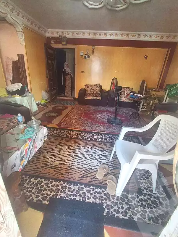 https://aqarmap.com.eg/ar/listing/7006312-for-sale-alexandria-al-agamy-lbytsh