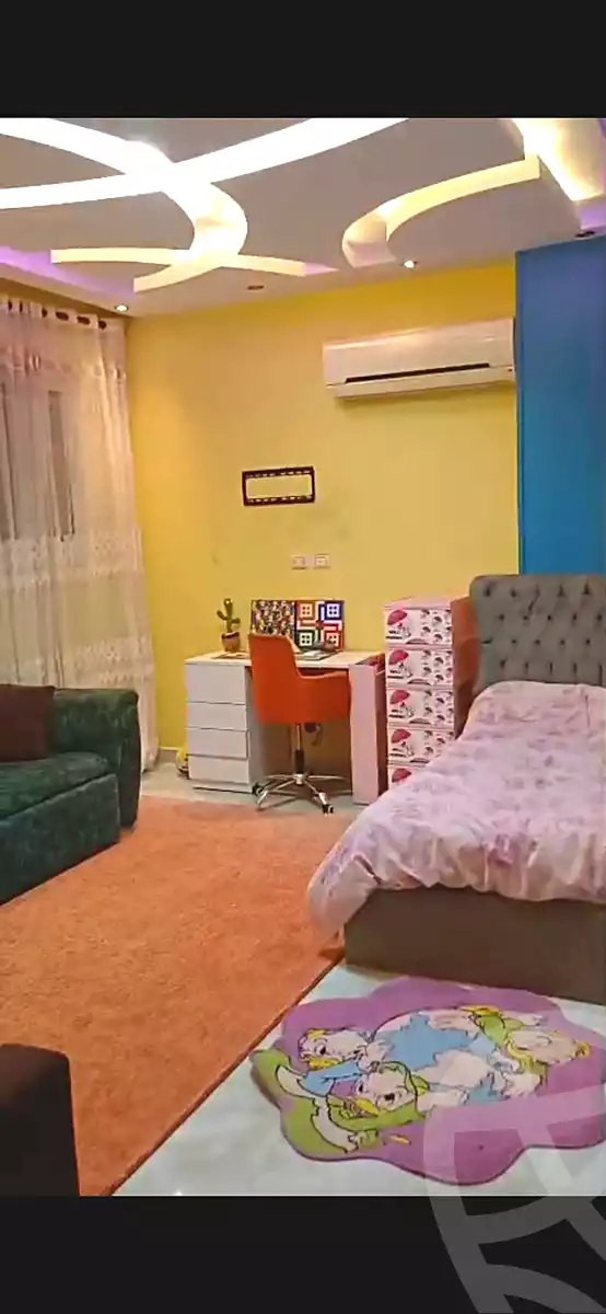 https://aqarmap.com.eg/en/listing/7006311-for-rent-cairo-helwan-hadayek-helwan