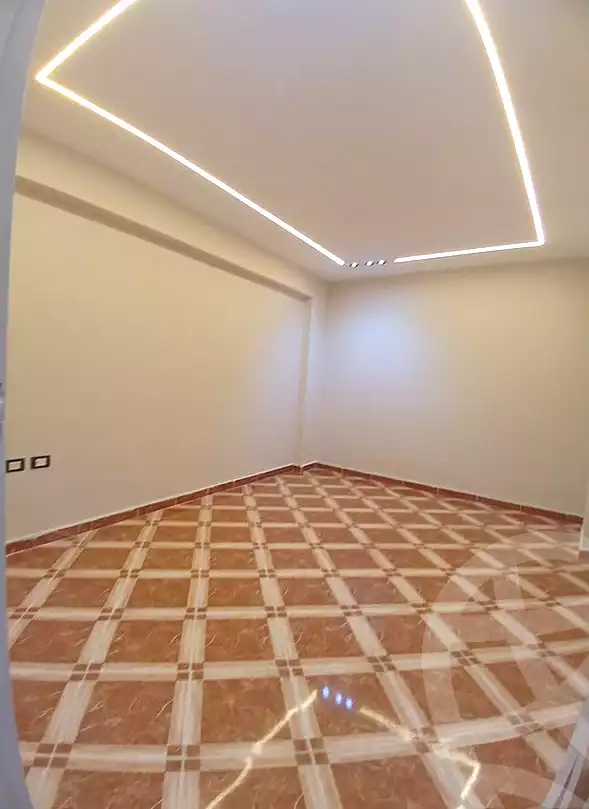 https://aqarmap.com.eg/ar/listing/7006317-for-sale-alexandria-lsywf-shamaa