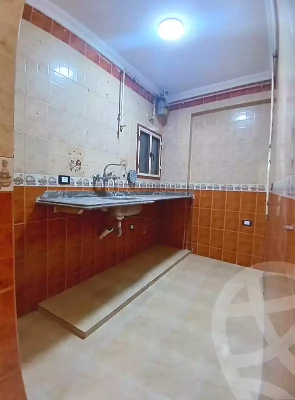 https://aqarmap.com.eg/ar/listing/7006317-for-sale-alexandria-lsywf-shamaa