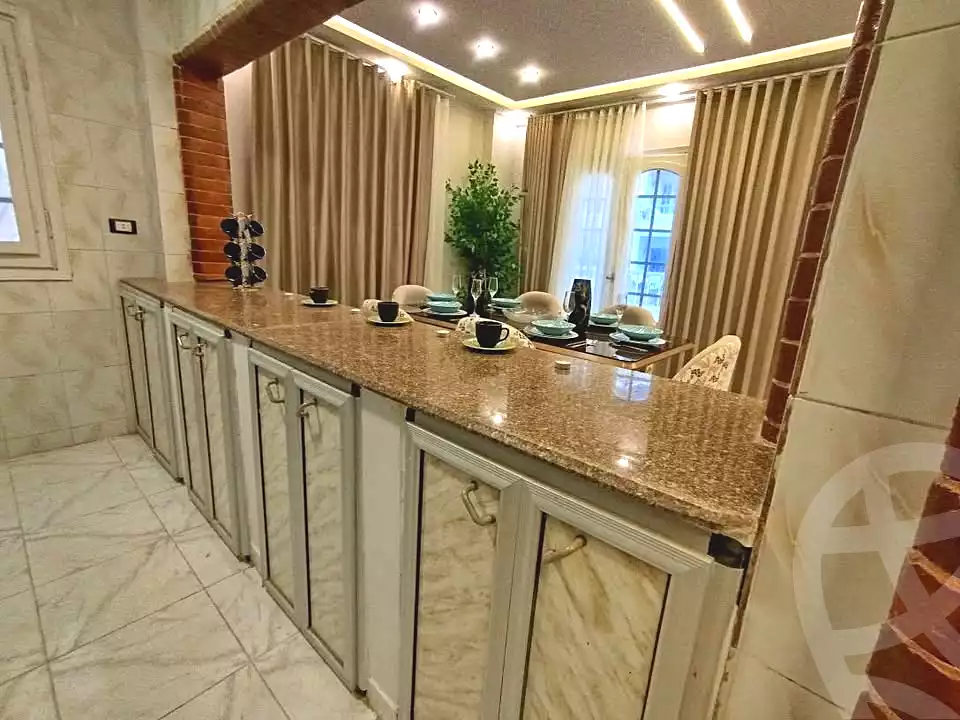 https://aqarmap.com.eg/en/listing/7006318-for-sale-alexandria-al-agamy-shataa-el-nakheel