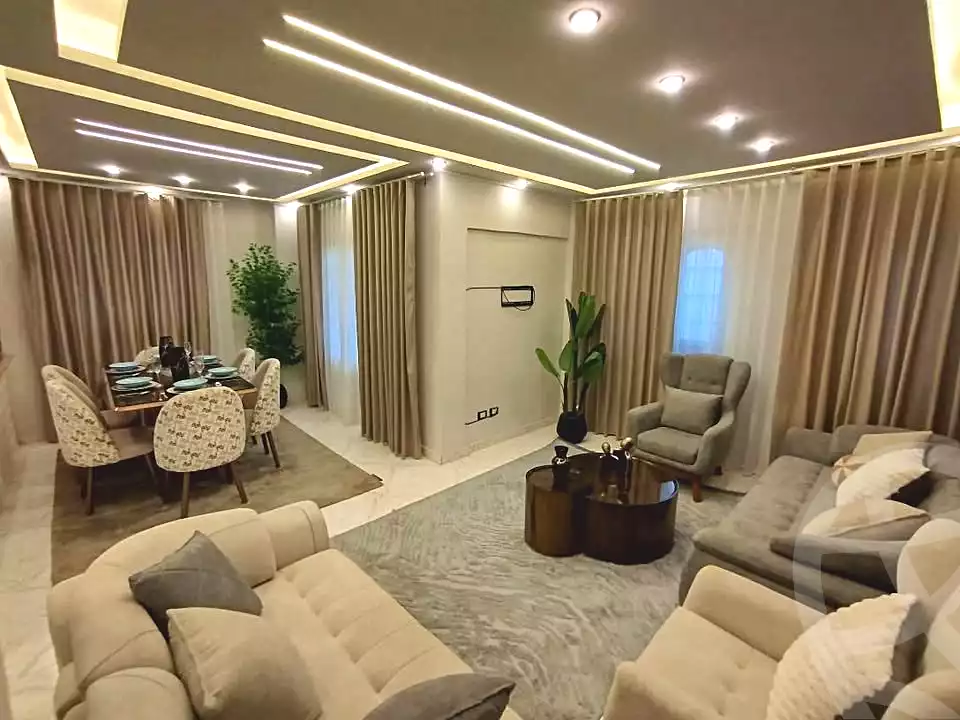 https://aqarmap.com.eg/en/listing/7006318-for-sale-alexandria-al-agamy-shataa-el-nakheel