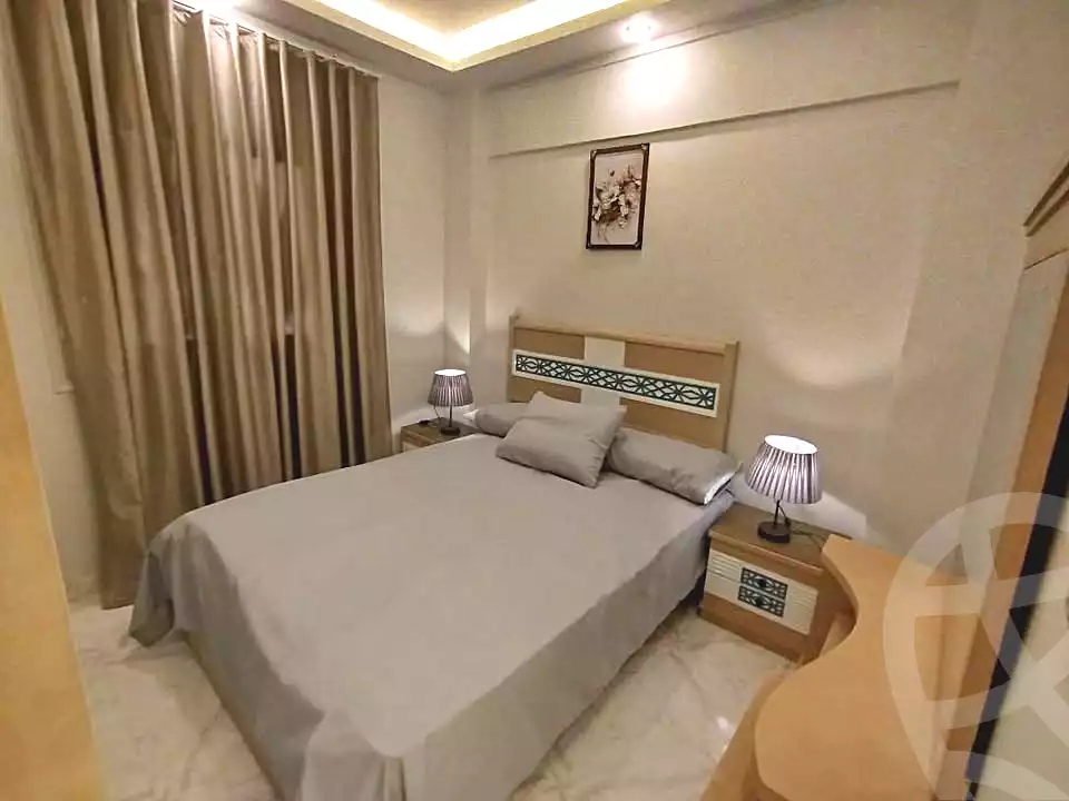 https://aqarmap.com.eg/en/listing/7006318-for-sale-alexandria-al-agamy-shataa-el-nakheel