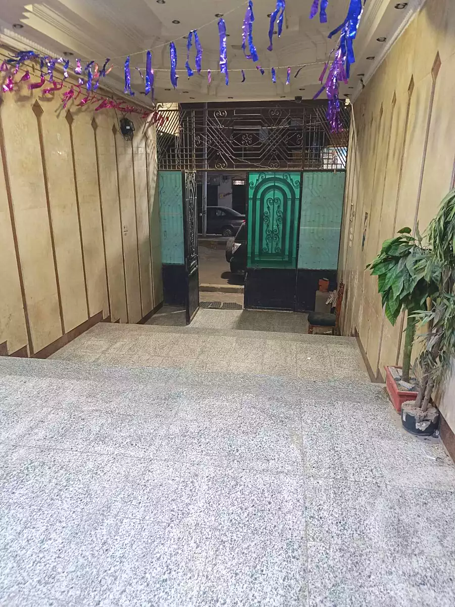 https://aqarmap.com.eg/ar/listing/7006337-for-sale-cairo-el-haram-el-maryotya