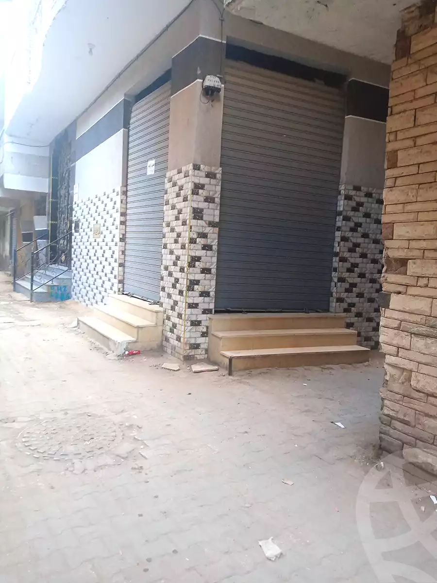 https://aqarmap.com.eg/en/listing/7006343-for-rent-cairo-el-haram-mishaal