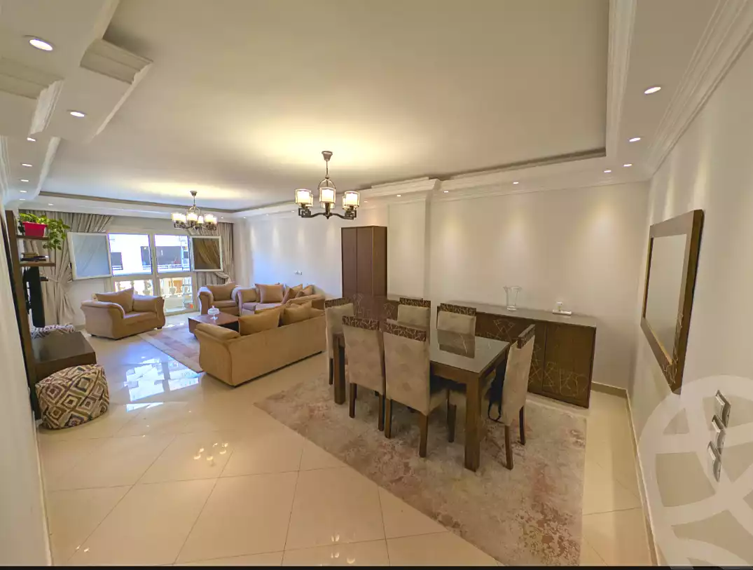 https://aqarmap.com.eg/en/listing/7006334-for-sale-cairo-el-maadi-zahraa-el-maadi-el-merag-el-elwy