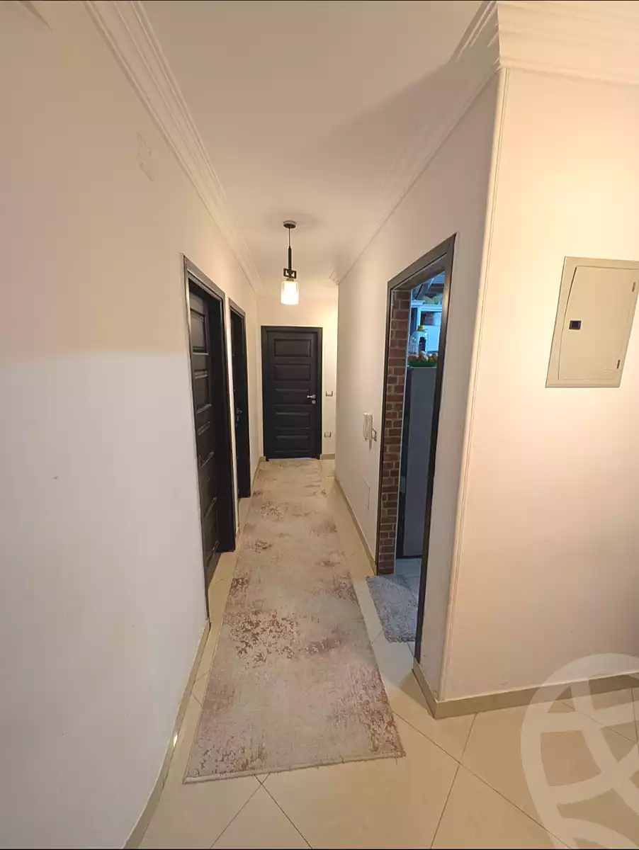 https://aqarmap.com.eg/en/listing/7006334-for-sale-cairo-el-maadi-zahraa-el-maadi-el-merag-el-elwy