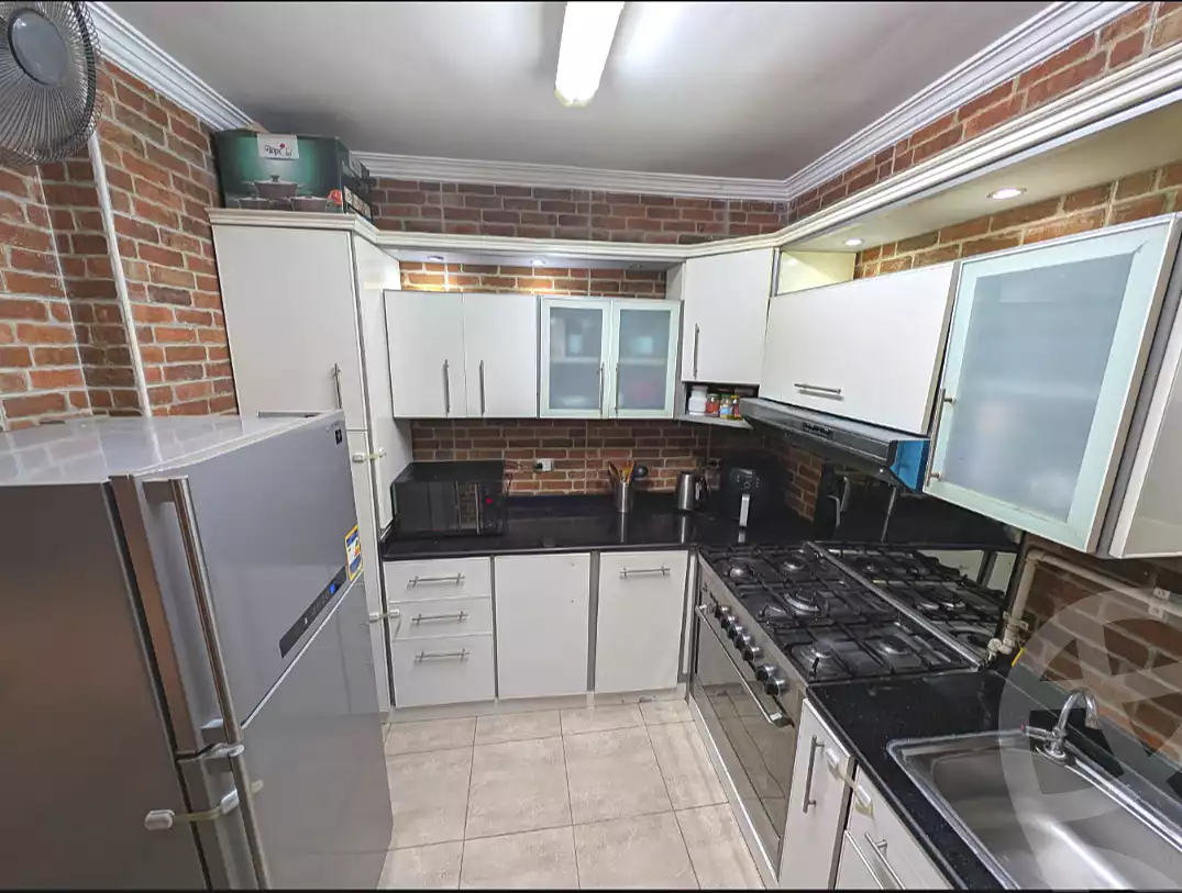 https://aqarmap.com.eg/en/listing/7006334-for-sale-cairo-el-maadi-zahraa-el-maadi-el-merag-el-elwy