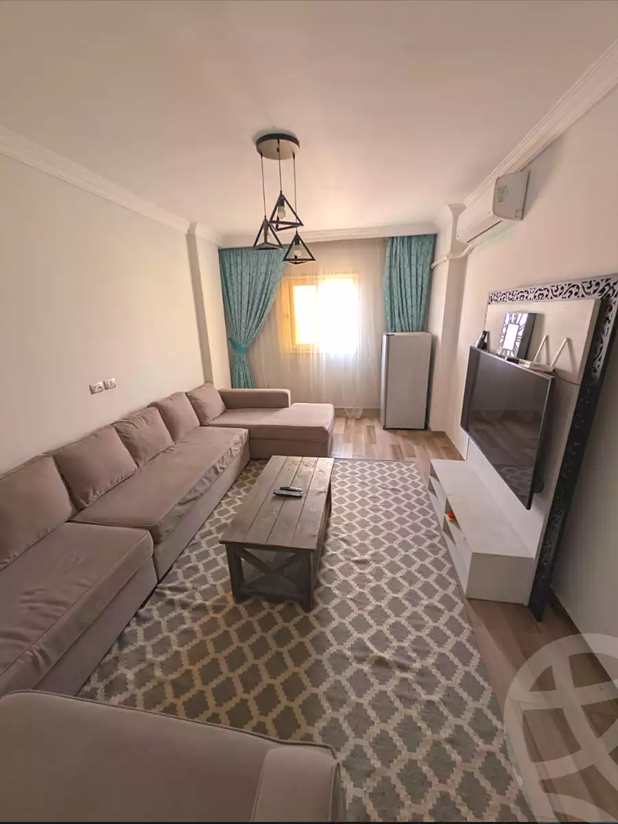 https://aqarmap.com.eg/en/listing/7006334-for-sale-cairo-el-maadi-zahraa-el-maadi-el-merag-el-elwy