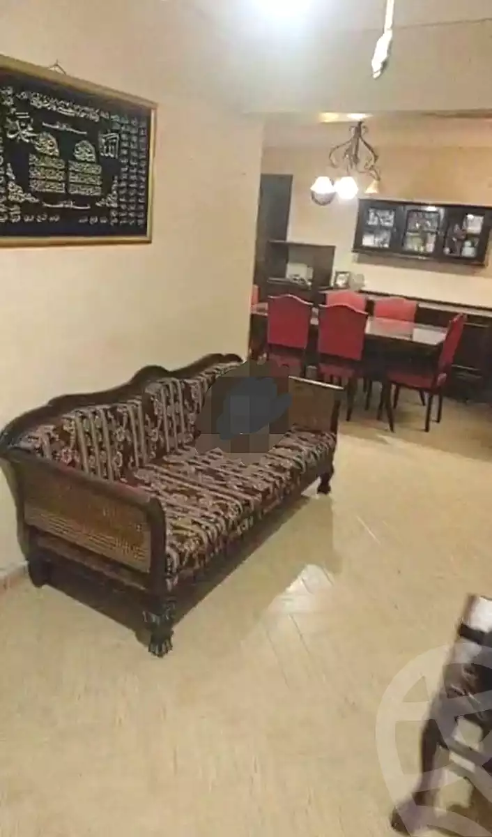 https://aqarmap.com.eg/ar/listing/7006351-for-sale-alexandria-ganaklis