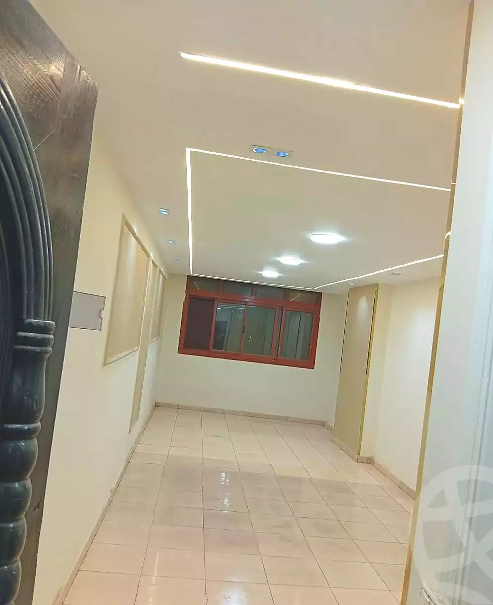https://aqarmap.com.eg/en/listing/7006348-for-rent-cairo-faisal-el-maryotyah-dr-lashin-st