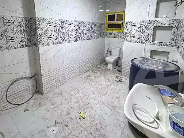 https://aqarmap.com.eg/en/listing/7006353-for-rent-cairo-el-haram-el-lebeny