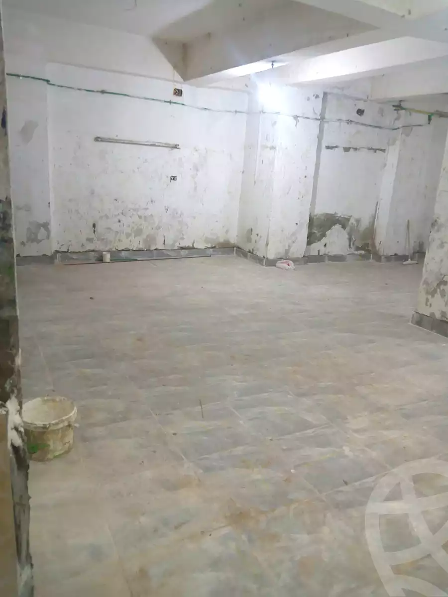 https://aqarmap.com.eg/en/listing/7006356-for-rent-cairo-el-haram-mishaal