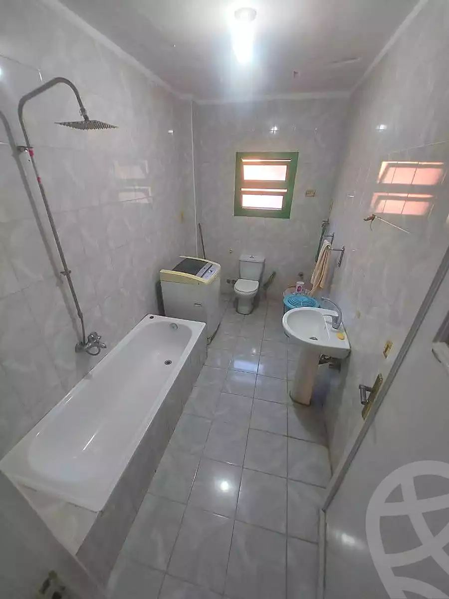 https://aqarmap.com.eg/ar/listing/7006361-for-sale-cairo-helwan-sherif-st