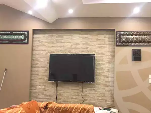 https://aqarmap.com.eg/en/listing/7006365-for-sale-cairo-helwan
