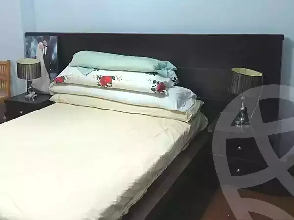 https://aqarmap.com.eg/en/listing/7006365-for-sale-cairo-helwan