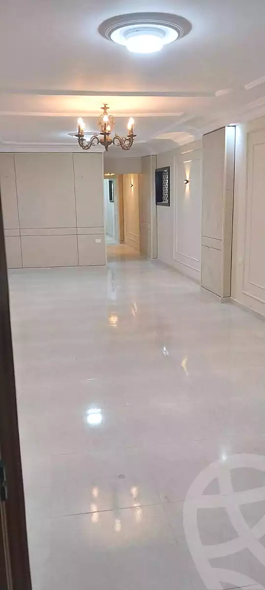 https://aqarmap.com.eg/en/listing/7006368-for-sale-cairo-ain-shams-el-naam-shahin-st