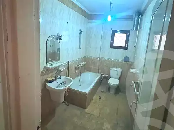 https://aqarmap.com.eg/ar/listing/7006370-for-rent-cairo-helwan-hadayek-helwan