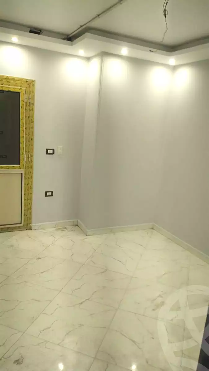 https://aqarmap.com.eg/ar/listing/7006373-for-rent-cairo-helwan-helwan-el-sharkeya-el-maraghi-st