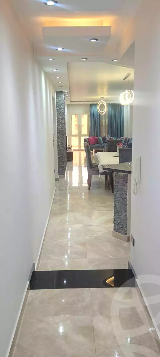 https://aqarmap.com.eg/ar/listing/7006377-for-sale-cairo-helwan-mahmoud-khater-st