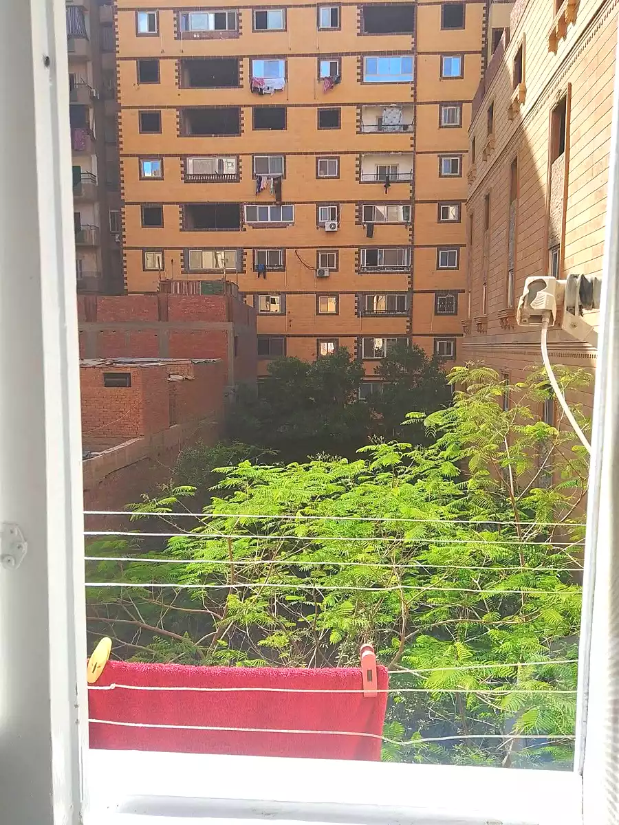 https://aqarmap.com.eg/en/listing/7006374-for-sale-cairo-faisal-tareeq-kaabesh