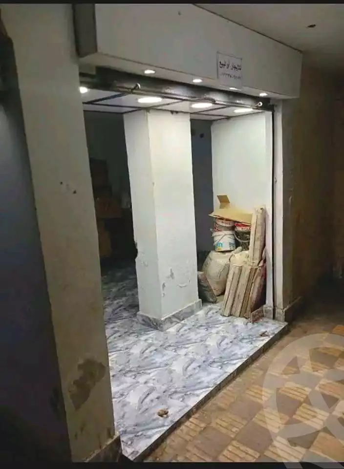 https://aqarmap.com.eg/ar/listing/7006382-for-sale-cairo-faisal-el-maryotyah-dr-lashin-st