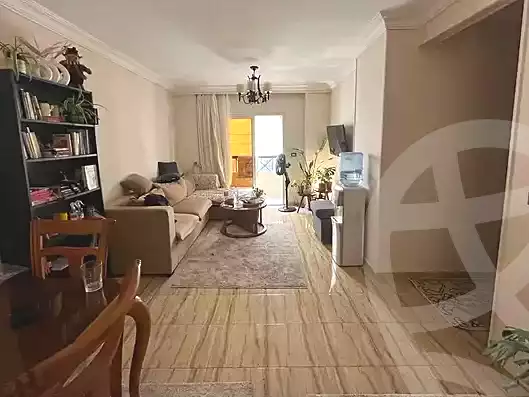 https://aqarmap.com.eg/en/listing/7006380-for-sale-cairo-hadayek-el-ahram-el-gaish-st