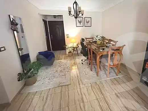 https://aqarmap.com.eg/en/listing/7006380-for-sale-cairo-hadayek-el-ahram-el-gaish-st