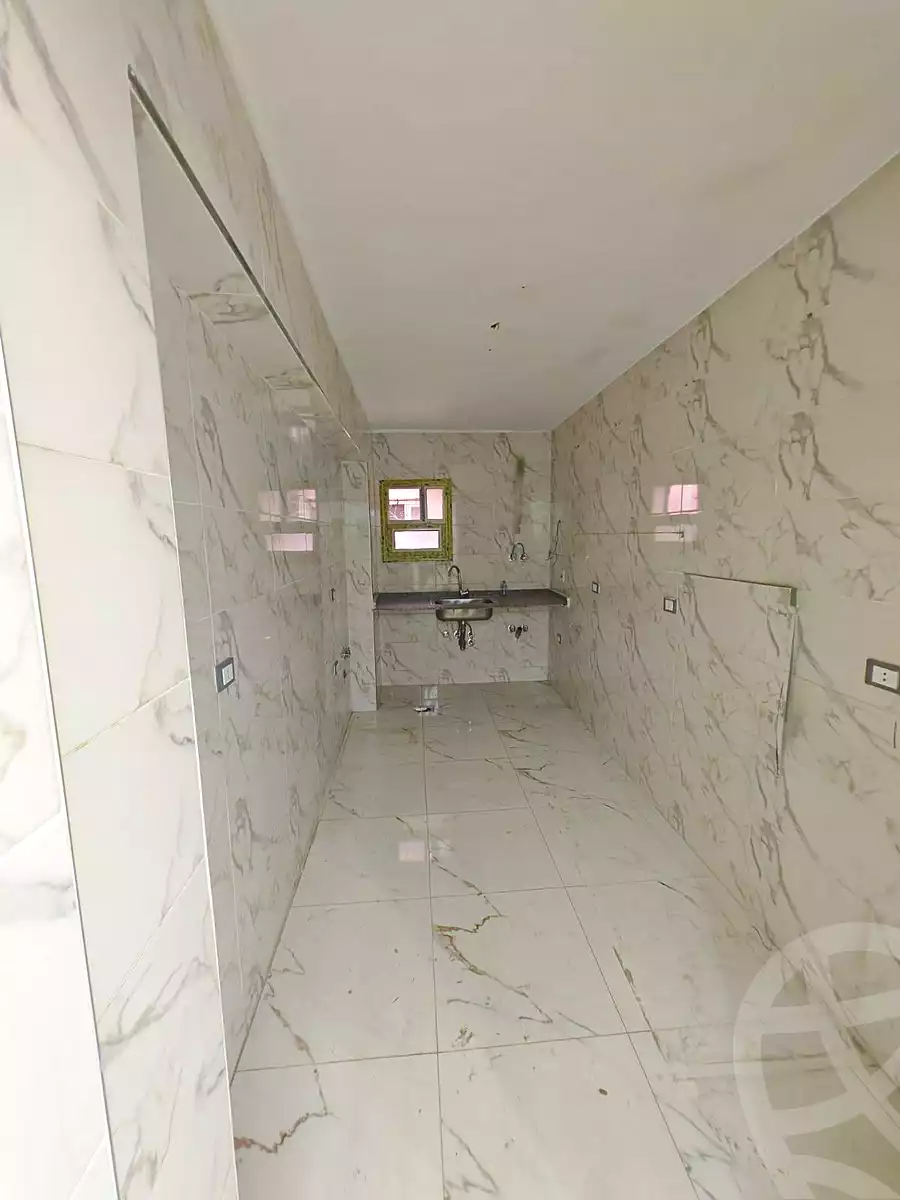 https://aqarmap.com.eg/en/listing/7006386-for-rent-cairo-helwan-mostafa-fahmy-st
