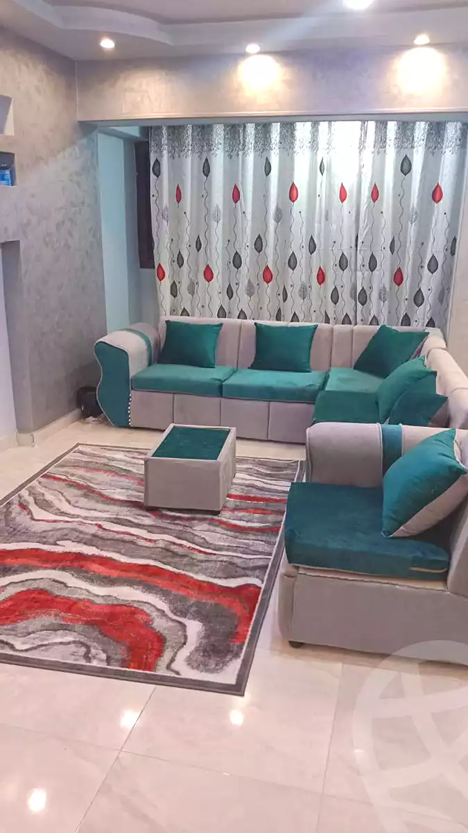 https://aqarmap.com.eg/en/listing/7006385-for-rent-cairo-faisal-tareeq-kaabesh