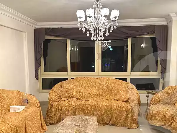 https://aqarmap.com.eg/en/listing/7006387-for-sale-cairo-hadayek-el-ahram