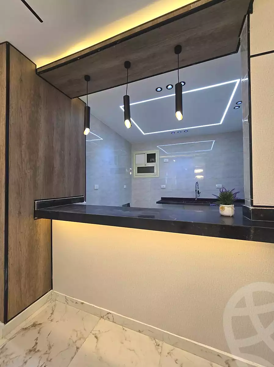 https://aqarmap.com.eg/ar/listing/7006384-for-sale-cairo-el-haram-el-lebeny