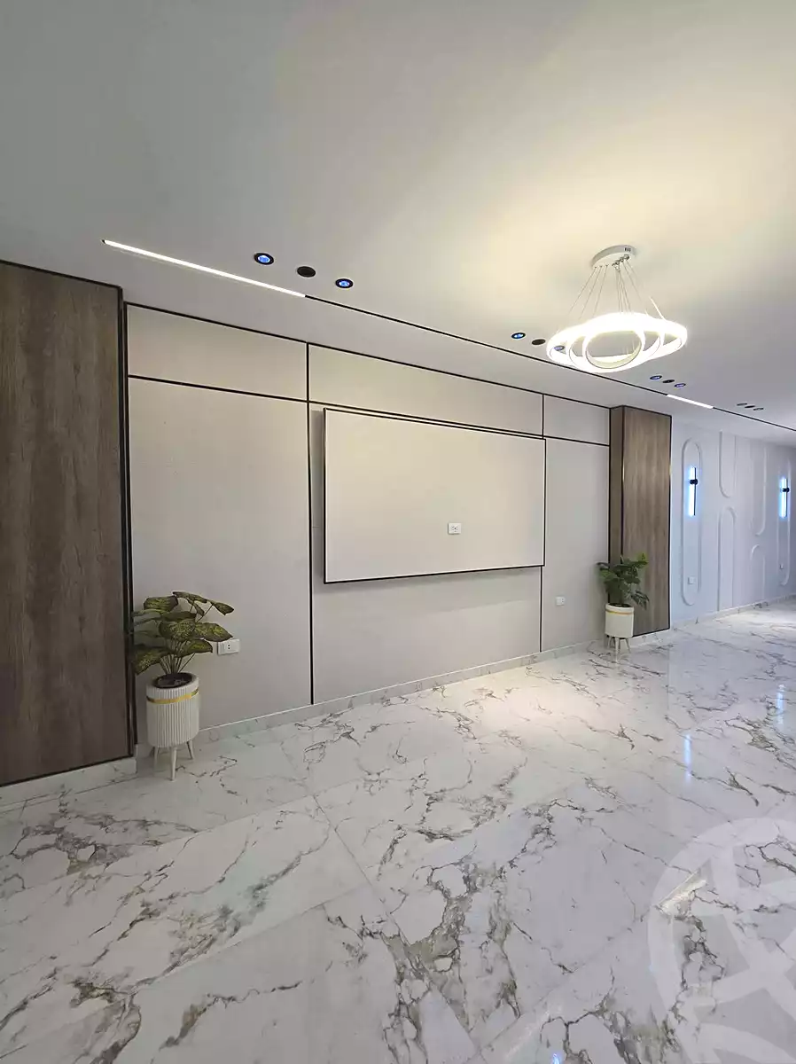 https://aqarmap.com.eg/ar/listing/7006384-for-sale-cairo-el-haram-el-lebeny
