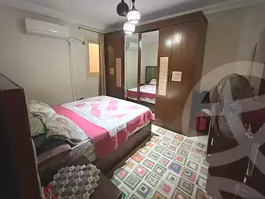 https://aqarmap.com.eg/en/listing/7006398-for-sale-cairo-hadayek-el-ahram-khafraa-gate