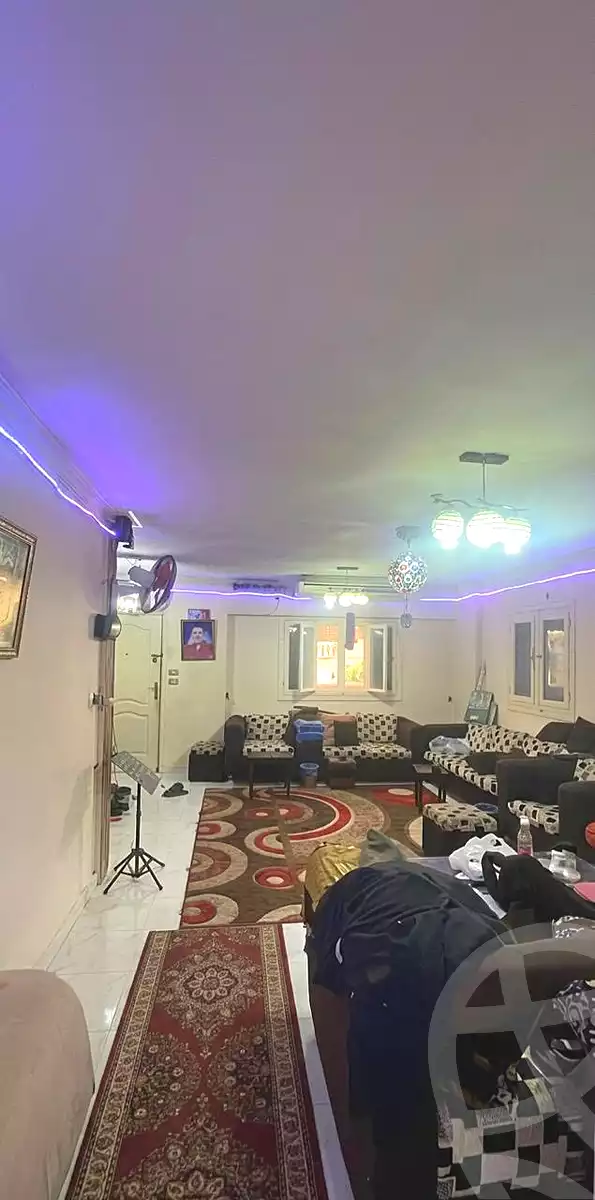 https://aqarmap.com.eg/en/listing/7006395-for-sale-alexandria-al-agamy-shataa-el-nakheel